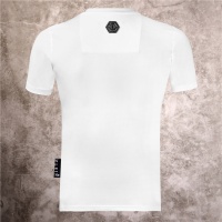 $27.00 USD Philipp Plein PP T-Shirts Short Sleeved For Men #992577