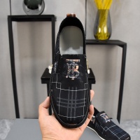 $68.00 USD Burberry Casual Shoes For Men #992588