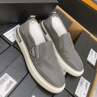 $72.00 USD Prada Casual Shoes For Men #992594