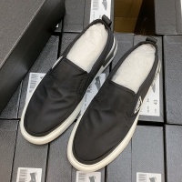 $72.00 USD Prada Casual Shoes For Men #992595