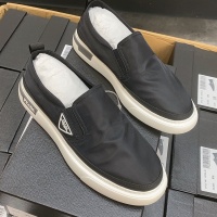 $72.00 USD Prada Casual Shoes For Men #992595