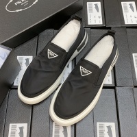 $72.00 USD Prada Casual Shoes For Men #992596