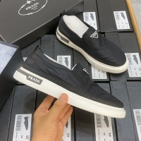 $72.00 USD Prada Casual Shoes For Men #992596