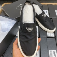 $72.00 USD Prada Casual Shoes For Men #992596