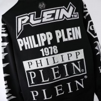 $115.00 USD Philipp Plein PP Tracksuits Long Sleeved For Men #992622