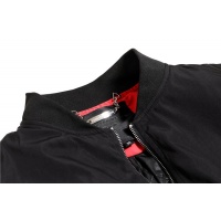 $82.00 USD Philipp Plein PP Jackets Long Sleeved For Men #992638
