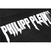 $82.00 USD Philipp Plein PP Jackets Long Sleeved For Men #992639