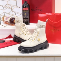 $96.00 USD Valentino Boots For Women #992641