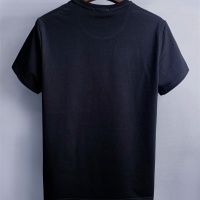 $25.00 USD Dsquared T-Shirts Short Sleeved For Men #992666