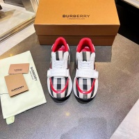 $115.00 USD Burberry Casual Shoes For Men #992677