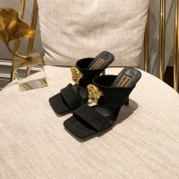 $108.00 USD Versace Sandal For Women #992718