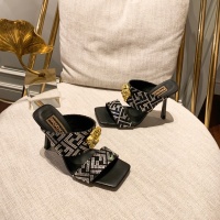 $122.00 USD Versace Sandal For Women #992719
