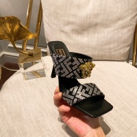 $122.00 USD Versace Sandal For Women #992719