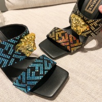 $122.00 USD Versace Sandal For Women #992720