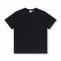 $40.00 USD Burberry T-Shirts Short Sleeved For Unisex #992767