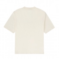 $42.00 USD Burberry T-Shirts Short Sleeved For Unisex #992776