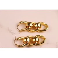 $34.00 USD Balenciaga Earring For Women #992803