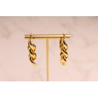 $34.00 USD Balenciaga Earring For Women #992803