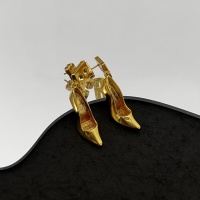 $40.00 USD Balenciaga Earring For Women #992804