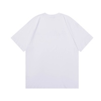 $40.00 USD Balenciaga T-Shirts Short Sleeved For Unisex #992816