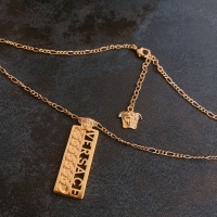 $29.00 USD Versace Necklace For Women #992822