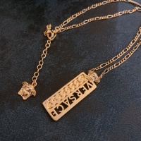 $29.00 USD Versace Necklace For Women #992822