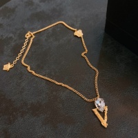 $29.00 USD Versace Necklace For Women #992823