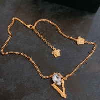 $29.00 USD Versace Necklace For Women #992823