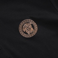 $48.00 USD Versace T-Shirts Short Sleeved For Men #992842