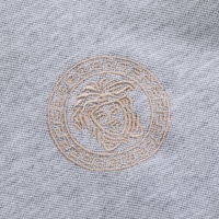 $48.00 USD Versace T-Shirts Short Sleeved For Men #992843
