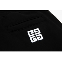 $52.00 USD Givenchy Pants For Men #992855