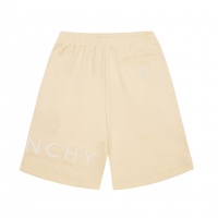 $52.00 USD Givenchy Pants For Men #992856