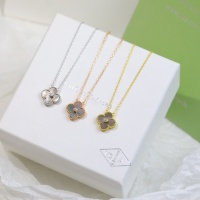 $39.00 USD Van Cleef & Arpels Necklaces For Women #992862