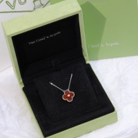 $39.00 USD Van Cleef & Arpels Necklaces For Women #992868