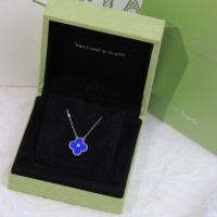 $39.00 USD Van Cleef & Arpels Necklaces For Women #992871