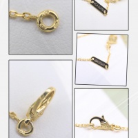 $39.00 USD Van Cleef & Arpels Necklaces For Women #992873