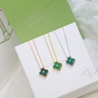 $39.00 USD Van Cleef & Arpels Necklaces For Women #992877