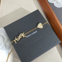 $32.00 USD Yves Saint Laurent YSL Bracelet For Women #992884