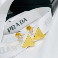 $32.00 USD Prada Earrings For Women #992968