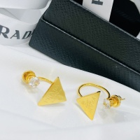 $32.00 USD Prada Earrings For Women #992968