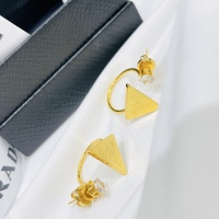 $32.00 USD Prada Earrings For Women #992968