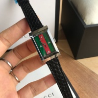 $155.00 USD Gucci Quality Watches For Women #993004