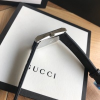 $155.00 USD Gucci Quality Watches For Women #993004