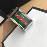 $155.00 USD Gucci Quality Watches For Women #993004