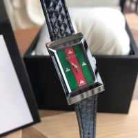 $155.00 USD Gucci Quality Watches For Women #993004