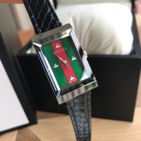 $155.00 USD Gucci Quality Watches For Women #993004