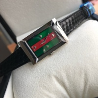 $155.00 USD Gucci Quality Watches For Women #993004