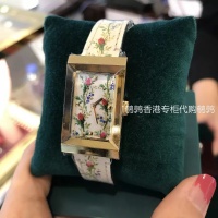 $155.00 USD Gucci Quality Watches For Women #993005