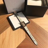 $155.00 USD Gucci Quality Watches For Women #993005