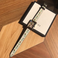 $155.00 USD Gucci Quality Watches For Women #993005